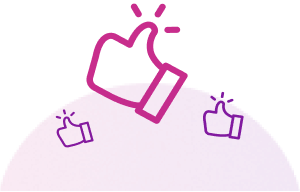 Title icon
