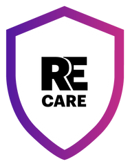 Protection Icon