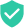 Protection Icon